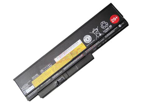 Batería para Y710-Y730a-/IdeaPad-Y710-4054-/-Y730-/-Y730-4053/lenovo-42T4863